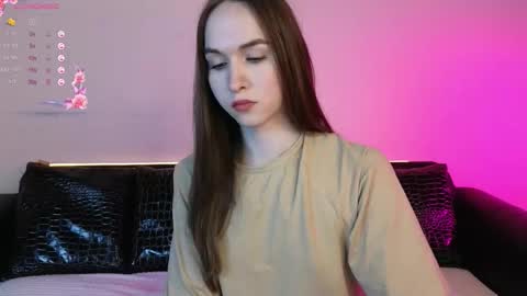 andice online show from October 2025 05:51:02 AM