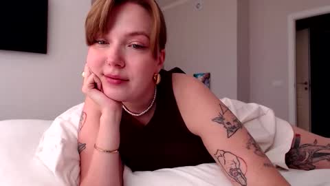 Cindy online show from September 2025 12:30:01 PM