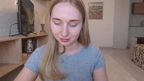 Maria online show from February 2025 08:20:01 AM