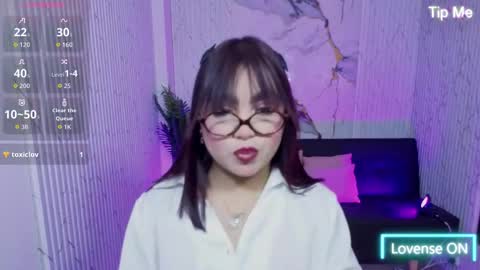 Snapshot of foxy1_tay chatting on March 2026 11:46:01 AM foxy1_tay online show from March 2026 11:46:01 AM