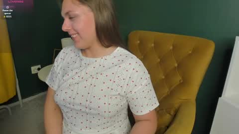 April online show from April 2026 04:46:01 AM