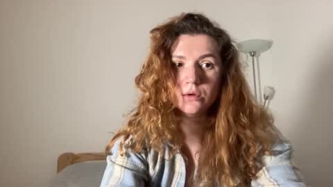 foxy_and_classy online show from March 2026 06:18:02 PM