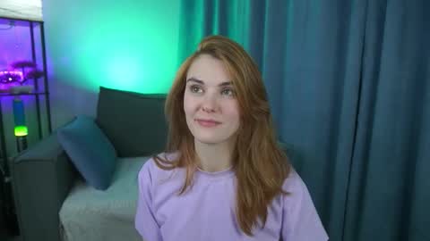 Eva online show from February 2026 07:43:01 PM