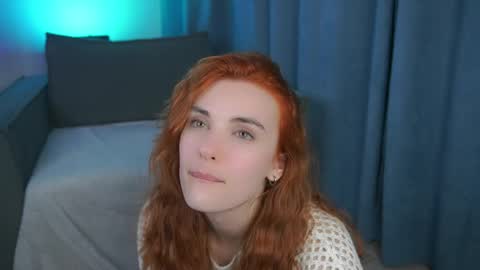 Eva online show from April 2026 06:57:01 PM