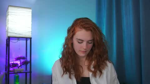 Eva online show from April 2026 07:58:02 PM