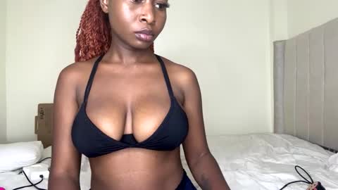 Snapshot of foxy_fanala chatting on March 2025 10:45:02 PM Fanala online show from March 2025 10:45:02 PM