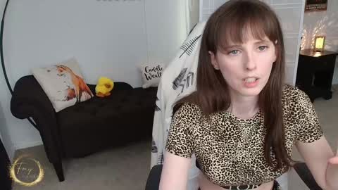 Lex Vive foxygamer cb online show from March 2026 01:10:01 AM