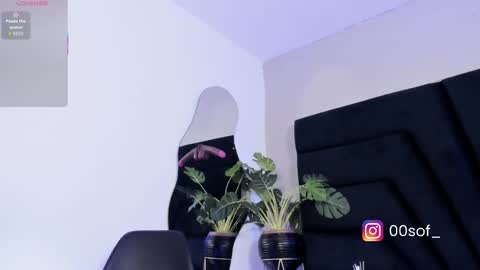 Katt Schedule 700a.m - 200p.m Col hour online show from February 2026 01:01:02 PM