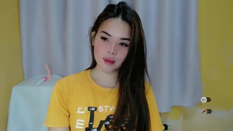 Snapshot of foxy_lei chatting on December 2024 01:50:02 AM foxy_lei online show from December 2024 01:50:02 AM