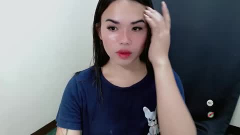 foxy_lei online show from March 2026 11:18:01 PM