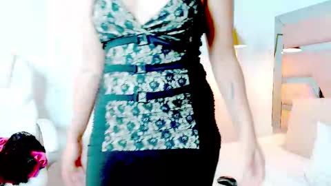 Snapshot of foxy_lexy chatting on February 2025 03:52:01 PM foxy_lexy online show from February 2025 03:52:01 PM