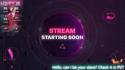 my name is Sofhia but you can call me any name you like Sir online show from March 2026 12:02:01 AM