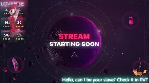 my name is Sofhia but you can call me any name you like Sir online show from April 2026 07:56:01 PM