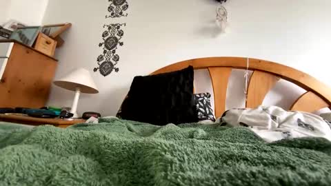 foxy_silver online show from March 2026 01:37:01 PM