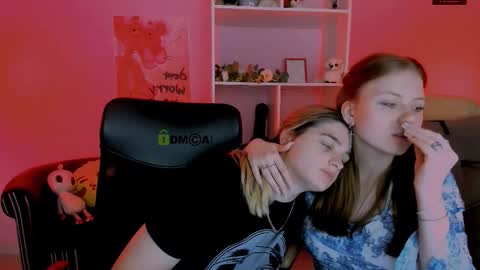 foxy_tease_ online show from September 2025 07:03:02 PM