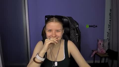 foxy_tease_ online show from September 2025 07:30:02 PM