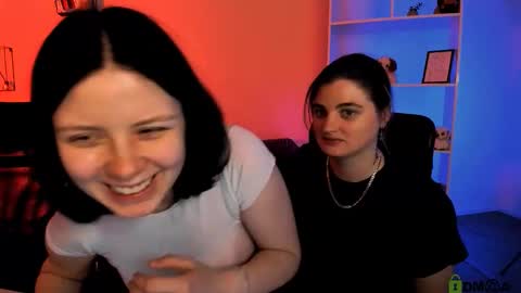 foxy_tease_ online show from December 2025 08:06:02 PM