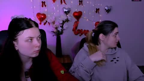 foxy_tease_ online show from February 2026 08:38:02 PM