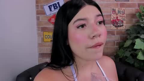 Vera online show from February 2026 11:11:01 AM