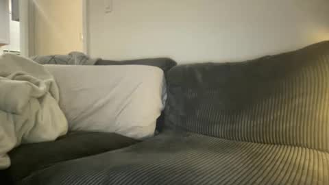 SUBSCRIBE TO MY ONLYFANS  online show from December 2025 04:08:01 AM