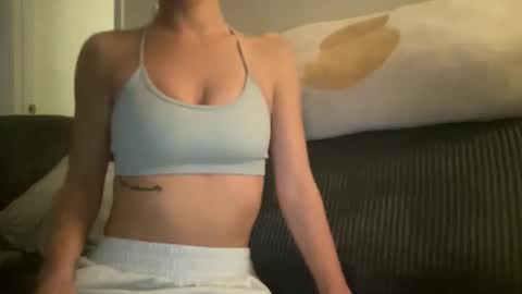 SUBSCRIBE TO MY ONLYFANS  online show from January 2026 05:12:01 AM