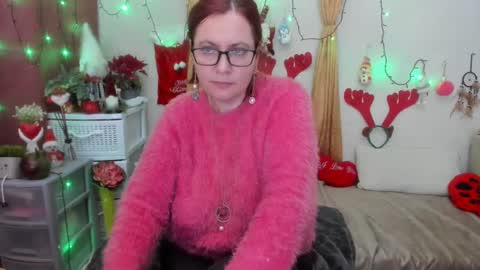 foxydesiree online show from January 2025 09:09:02 PM