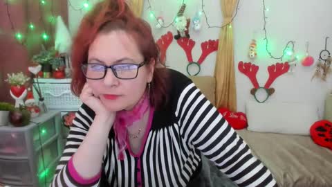 foxydesiree online show from January 2025 07:51:02 PM