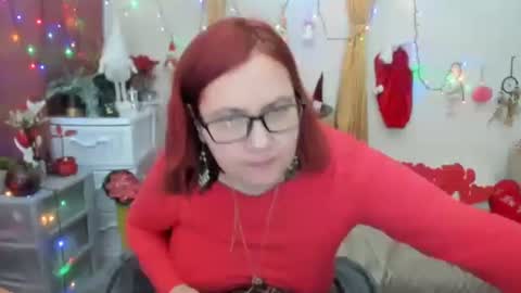 foxydesiree online show from January 2025 05:41:01 PM
