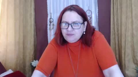 foxydesiree online show from February 2026 08:16:02 AM