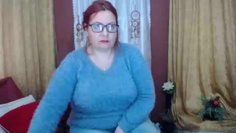 foxydesiree online show from February 2026 05:29:01 AM