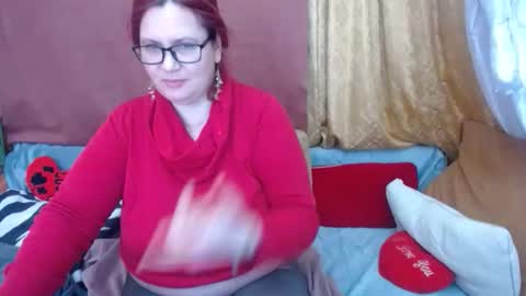 foxydesiree online show from April 2026 02:04:02 AM