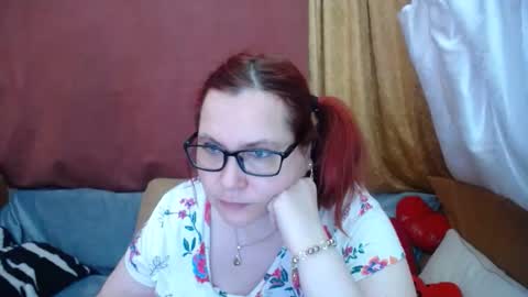 Snapshot of foxydesiree chatting on May 2026 04:17:01 AM foxydesiree online show from May 2026 04:17:01 AM