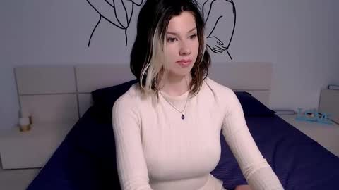 Fox online show from March 2026 09:26:02 AM