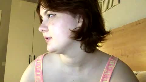 Kate online show from July 2026 12:40:01 PM