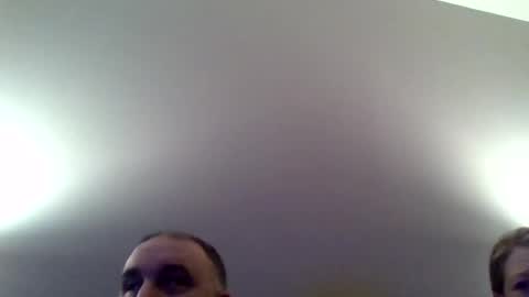 foxyfang online show from February 2025 01:02:02 AM