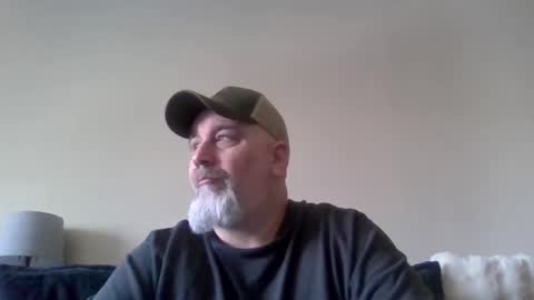 foxyfang online show from February 2025 05:26:02 PM