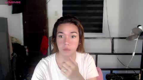 jenny online show from December 2024 07:47:01 PM