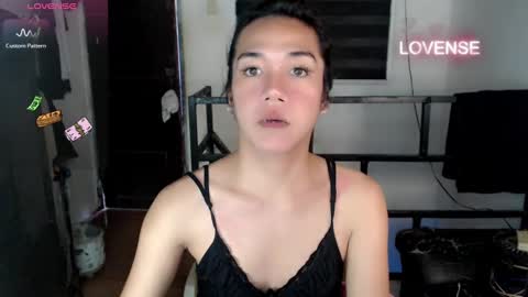 jenny online show from December 2024 08:01:02 AM