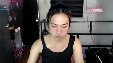 jenny online show from December 2024 06:55:02 AM