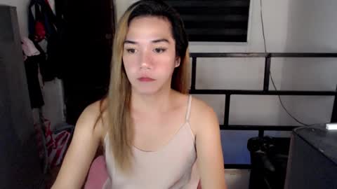 jenny online show from December 2024 04:05:01 PM