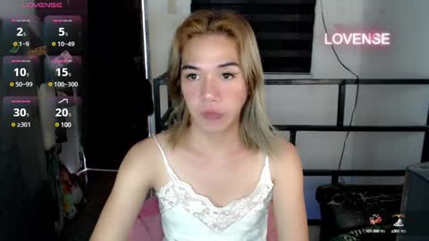 jenny online show from January 2025 08:37:01 AM