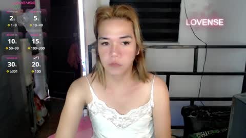 jenny online show from January 2025 08:20:02 AM