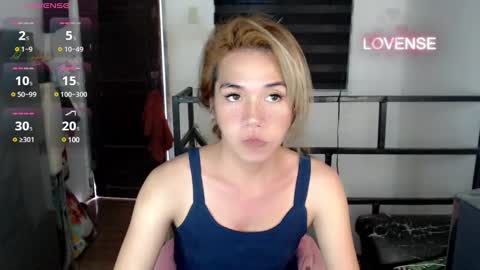 jenny online show from January 2025 07:15:01 AM