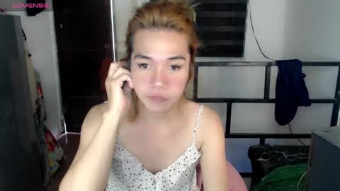 jenny online show from January 2025 08:36:01 AM