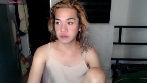 jenny online show from February 2025 07:03:01 AM