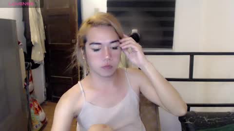 jenny online show from February 2025 05:39:02 PM