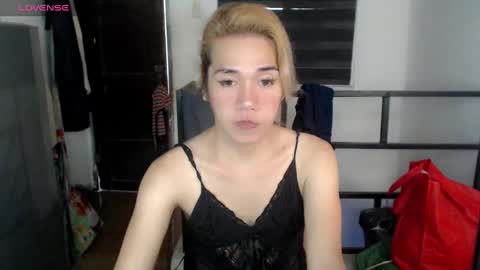 jenny online show from March 2025 06:47:02 AM