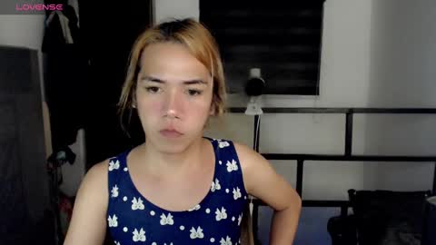 jenny online show from March 2025 03:51:01 PM