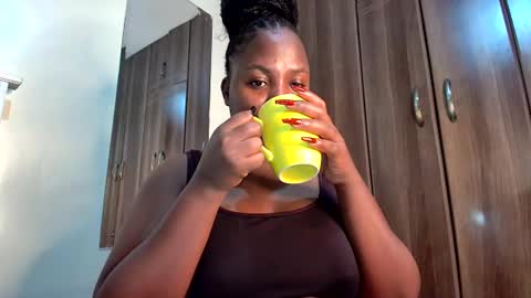 Kayla online show from January 2025 04:04:01 AM