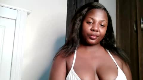 Kayla online show from January 2026 03:33:01 AM